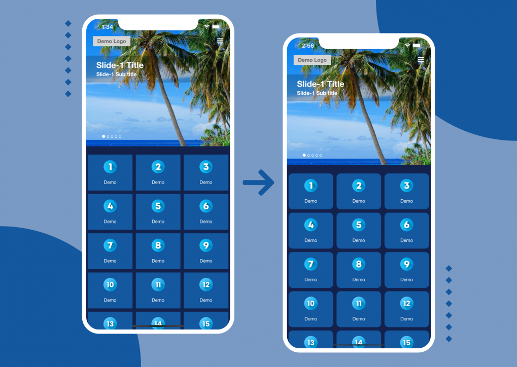 Layout-S35 - Siberian CMS, features and modules marketplace for app ...