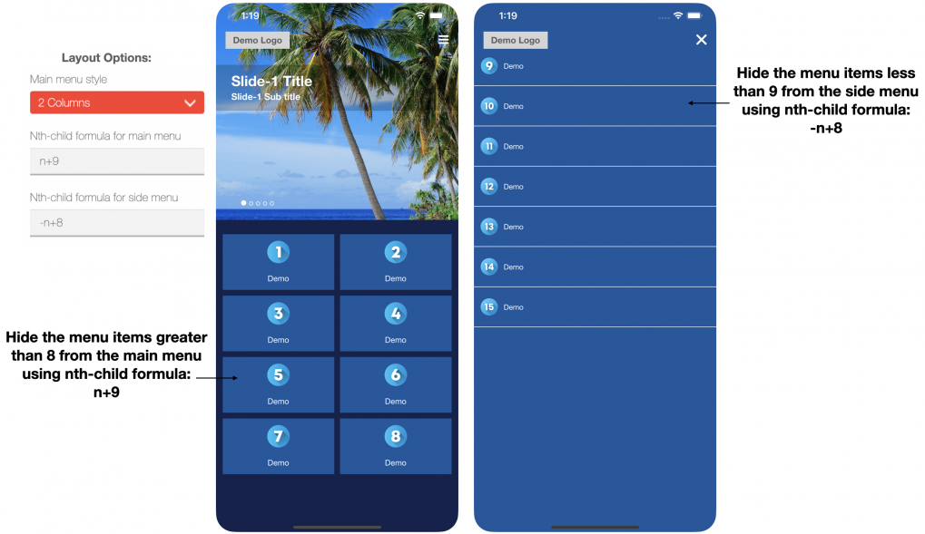 Layout-S35 - Siberian CMS, features and modules marketplace for app ...