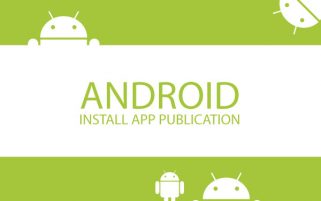 Android App Publication