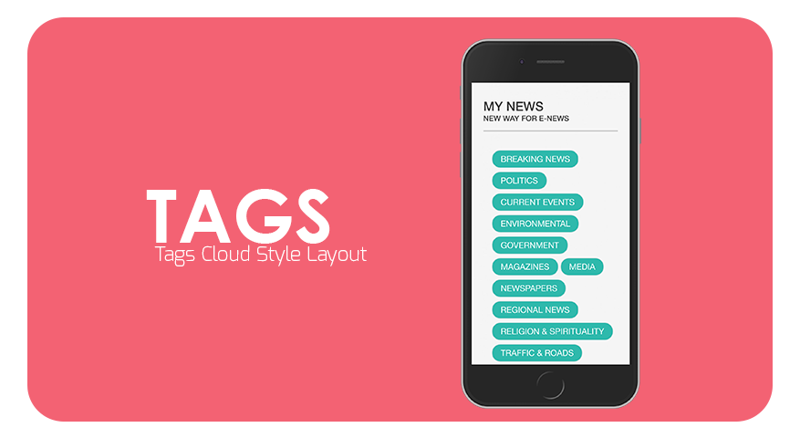 App tag. Post tag app. Layout тег что это. Tag cloud Stylist. Hot tag app.