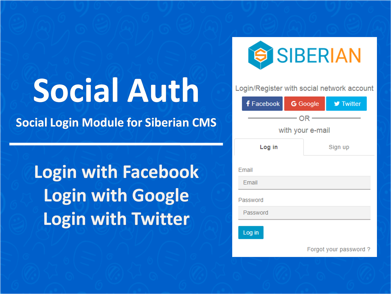 Pastebin Google Social Login - module scripts roblox pastebin